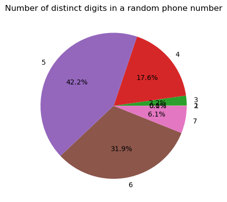 ../_images/03f21d101ca7b1a0d5e9c64049f8bd40c69f1f151eeedce3aeabe8a6e7aa104a.png