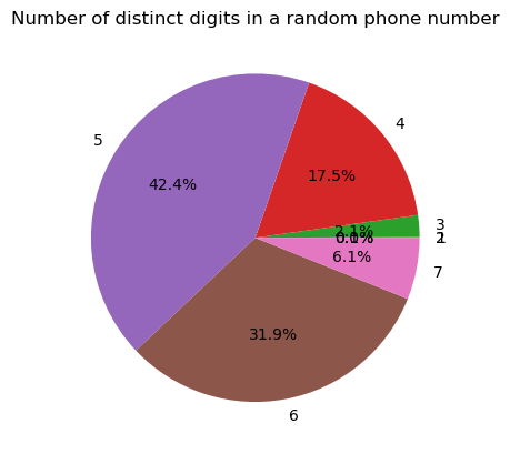 ../_images/431ce3924b8094ff26400c194179c62ef2029efe8f4113385f5bd5869d242d6a.png
