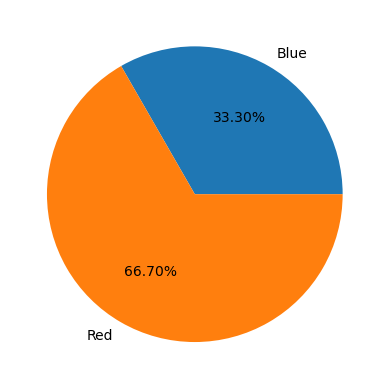 ../_images/8be9f944cc27d3a6f32e79a9e2af0a499d1a336c08bbcc04ccc34622741060a5.png