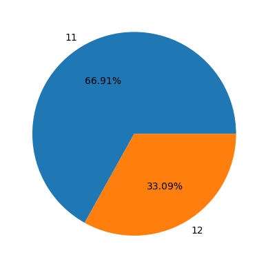 ../_images/b7351605cdc7ced1a198535d214ab051b401d9423b077298f1a393261bcde8fc.png