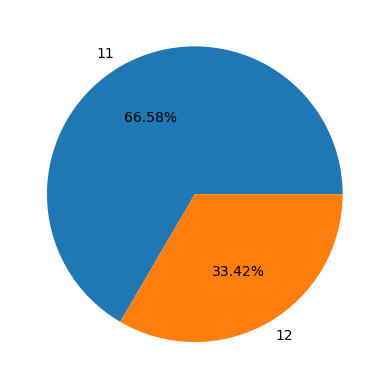 ../_images/c99cba8f173edfc6620bd8a4238212f8d9d3381f094c4cffd3062d52f2aad5e7.png