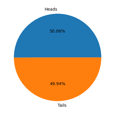 ../_images/fbc540b85a0f6216fde8251e8aa75efbbc6921acd7d2e96b7191cfeb1c7289c1.png