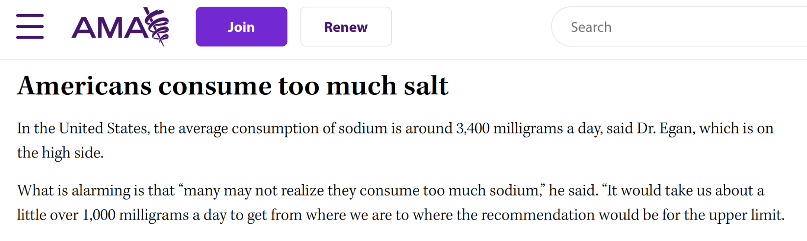Source
