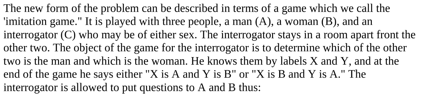 From Turing's original paper.